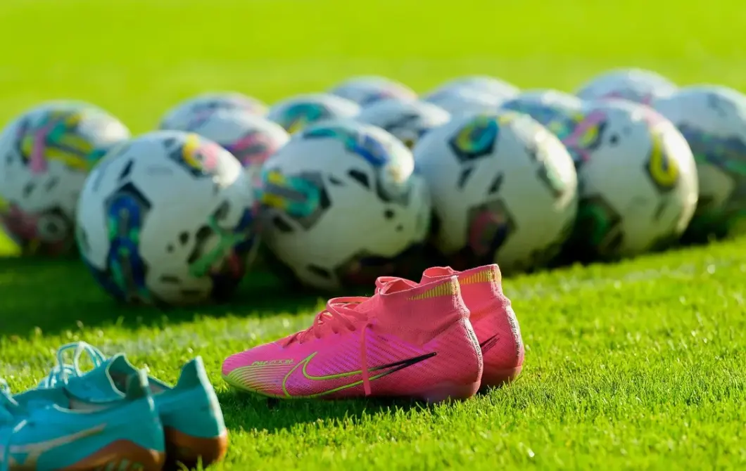 Apuestas de Fútbol en 1Win, 1xbet y Mostbet La Guía Definitiva